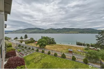 112 Mayer Drive, Chelan, WA 98816 - Photo 31