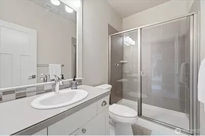 112 Mayer Drive, Chelan, WA 98816 - Photo 29