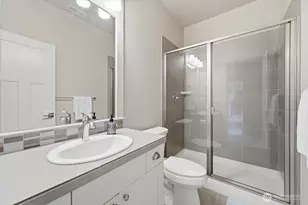 112 Mayer Dr, Chelan, WA 98816 - Photo 29