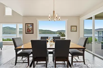 112 Mayer Drive, Chelan, WA 98816 - Photo 15