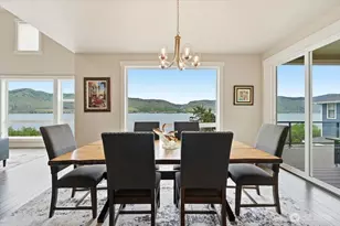 112 Mayer Dr, Chelan, WA 98816 - Photo 15