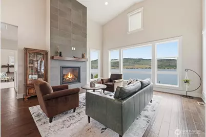 112 Mayer Drive, Chelan, WA 98816 - Photo 7