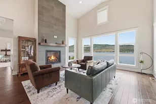 112 Mayer Dr, Chelan, WA 98816 - Photo 7