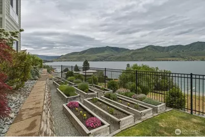 112 Mayer Drive, Chelan, WA 98816 - Photo 33