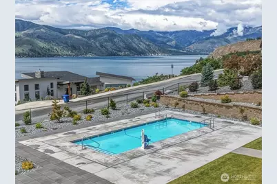 112 Mayer Drive, Chelan, WA 98816 - Photo 35