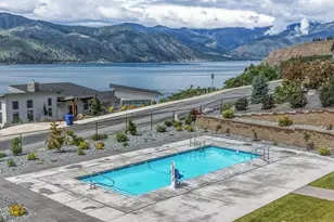 112 Mayer Dr, Chelan, WA 98816 - Photo 35