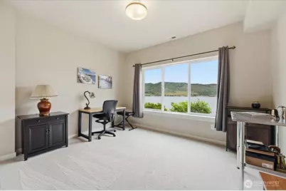 112 Mayer Drive, Chelan, WA 98816 - Photo 27
