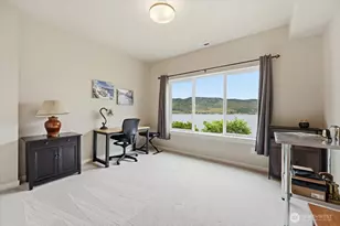 112 Mayer Dr, Chelan, WA 98816 - Photo 27