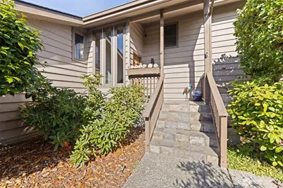 1222 Dutch Drive, Port Angeles, WA 98363 - Photo 5