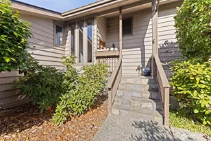 1222 Dutch Dr, Port Angeles, WA 98363 - Photo 5