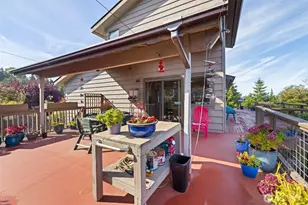 1222 Dutch Dr, Port Angeles, WA 98363 - Photo 23
