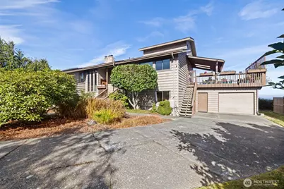 1222 Dutch Drive, Port Angeles, WA 98363 - Photo 3
