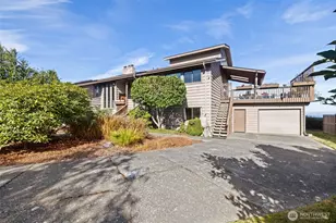 1222 Dutch Dr, Port Angeles, WA 98363 - Photo 3