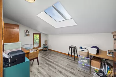 1222 Dutch Drive, Port Angeles, WA 98363 - Photo 33