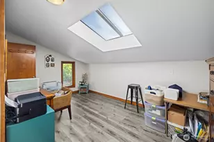 1222 Dutch Dr, Port Angeles, WA 98363 - Photo 33