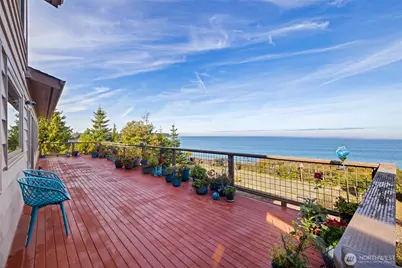 1222 Dutch Drive, Port Angeles, WA 98363 - Photo 29
