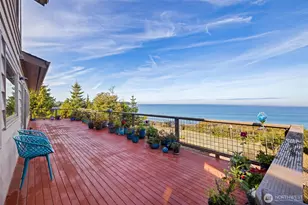 1222 Dutch Dr, Port Angeles, WA 98363 - Photo 29