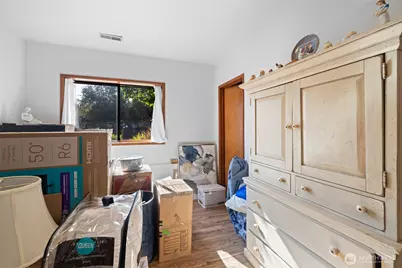 1222 Dutch Drive, Port Angeles, WA 98363 - Photo 37