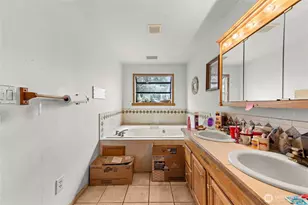 6626 S Tyler, Tacoma, WA 98409 - Photo 27