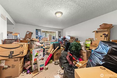 6626 S Tyler, Tacoma, WA 98409 - Photo 13