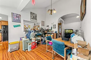 6626 S Tyler, Tacoma, WA 98409 - Photo 33