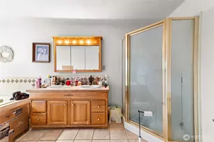 6626 S Tyler, Tacoma, WA 98409 - Photo 23