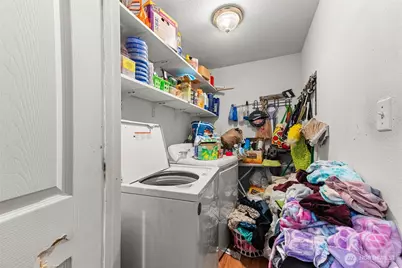 6626 S Tyler, Tacoma, WA 98409 - Photo 21
