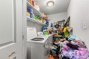 6626 S Tyler, Tacoma, WA 98409 - Photo 21