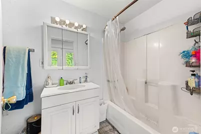6626 S Tyler, Tacoma, WA 98409 - Photo 19