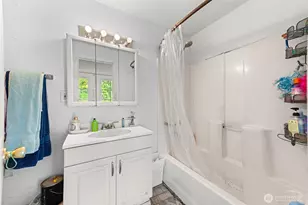 6626 S Tyler, Tacoma, WA 98409 - Photo 19