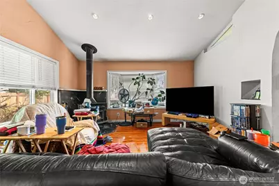 6626 S Tyler, Tacoma, WA 98409 - Photo 29