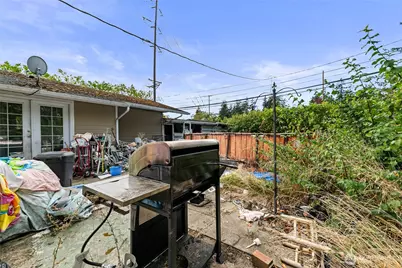 6626 S Tyler, Tacoma, WA 98409 - Photo 11