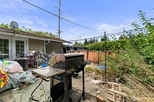 6626 S Tyler, Tacoma, WA 98409 - Photo 11