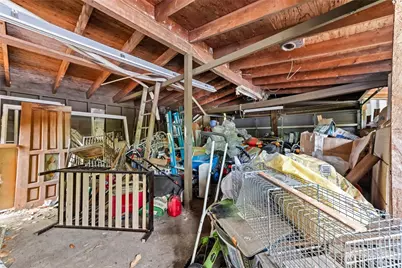 6626 S Tyler, Tacoma, WA 98409 - Photo 9