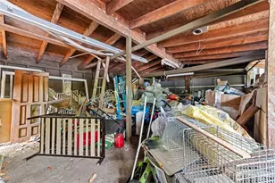 6626 S Tyler, Tacoma, WA 98409 - Photo 9