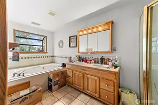 6626 S Tyler, Tacoma, WA 98409 - Photo 3