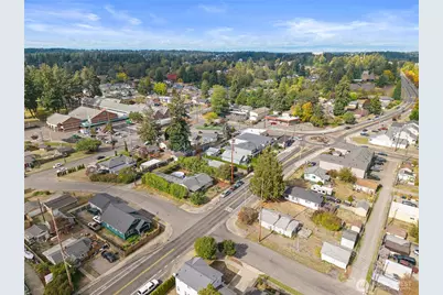 6626 S Tyler, Tacoma, WA 98409 - Photo 17