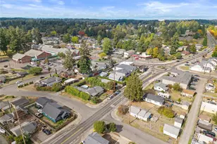 6626 S Tyler, Tacoma, WA 98409 - Photo 17