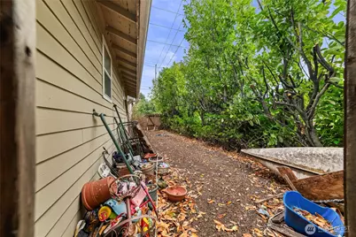 6626 S Tyler, Tacoma, WA 98409 - Photo 7