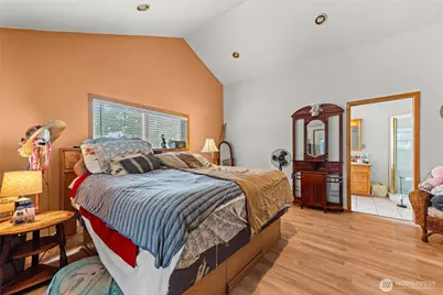 6626 S Tyler, Tacoma, WA 98409 - Photo 25