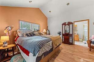 6626 S Tyler, Tacoma, WA 98409 - Photo 25