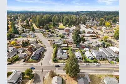 6626 S Tyler, Tacoma, WA 98409 - Photo 37