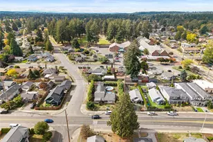 6626 S Tyler, Tacoma, WA 98409 - Photo 37
