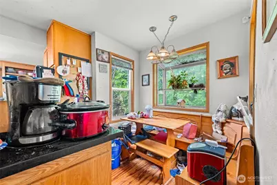 6626 S Tyler, Tacoma, WA 98409 - Photo 31