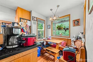 6626 S Tyler, Tacoma, WA 98409 - Photo 31