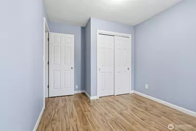 2005 Carlson Road, Vancouver, WA 98661 - Photo 11