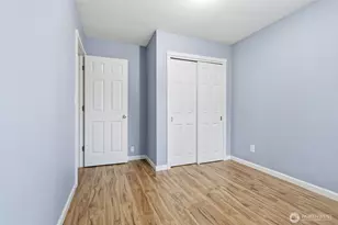 2005 Carlson Rd, Vancouver, WA 98661 - Photo 11