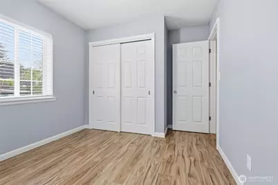 2005 Carlson Road, Vancouver, WA 98661 - Photo 13