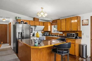 27224 122nd Ave SE, Kent, WA 98030 - Photo 7