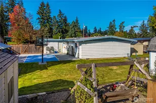 27224 122nd Ave SE, Kent, WA 98030 - Photo 23
